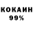 Кетамин ketamine Ferdi Juliana