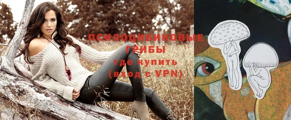 mdpv Алексеевка