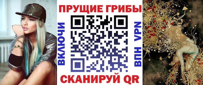 MEGA ONION  Ивдель  Галлюциногенные грибы ЛСД  где купить  